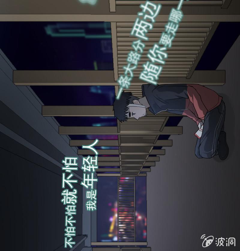 29.jpg