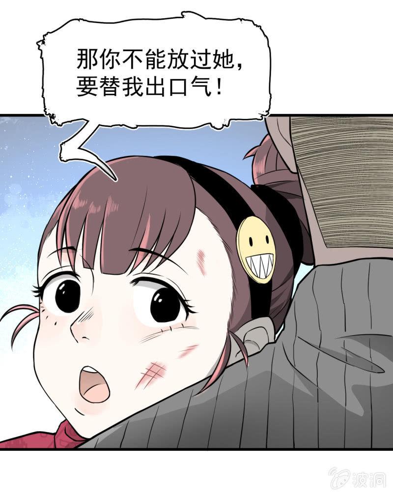 25.jpg