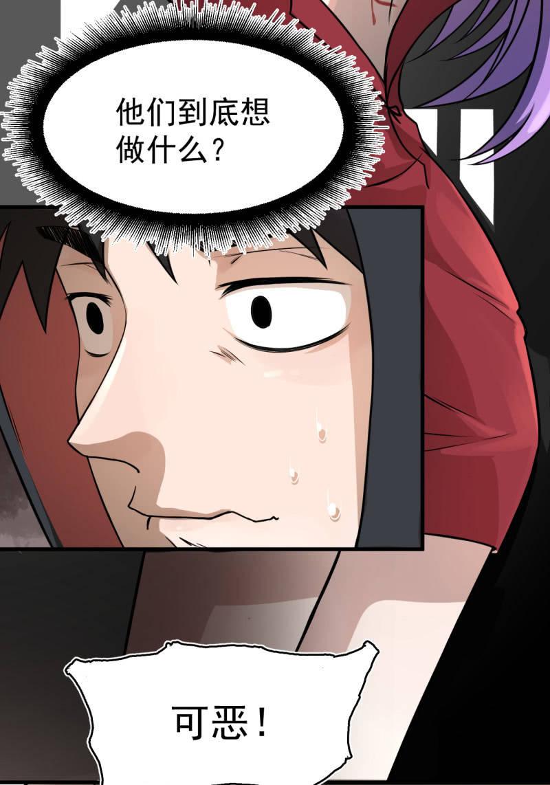 34.jpg