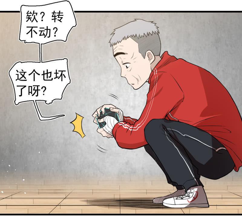 46.jpg