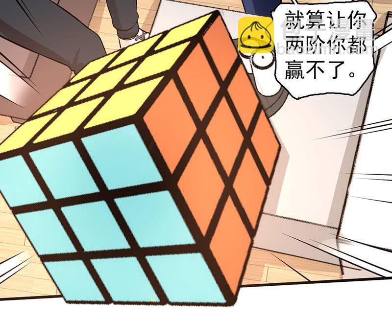 39.jpg