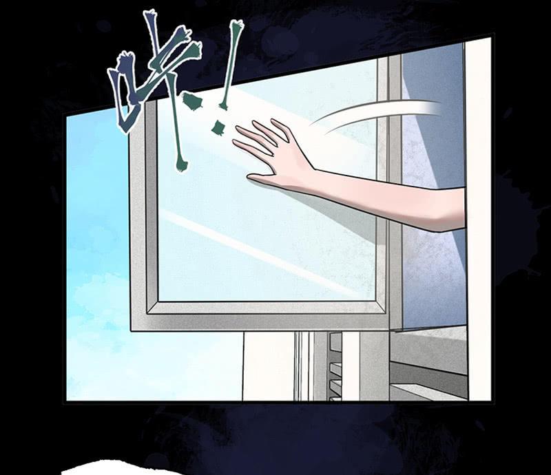 46.jpg