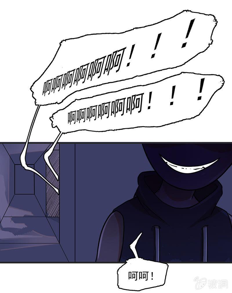 41.jpg