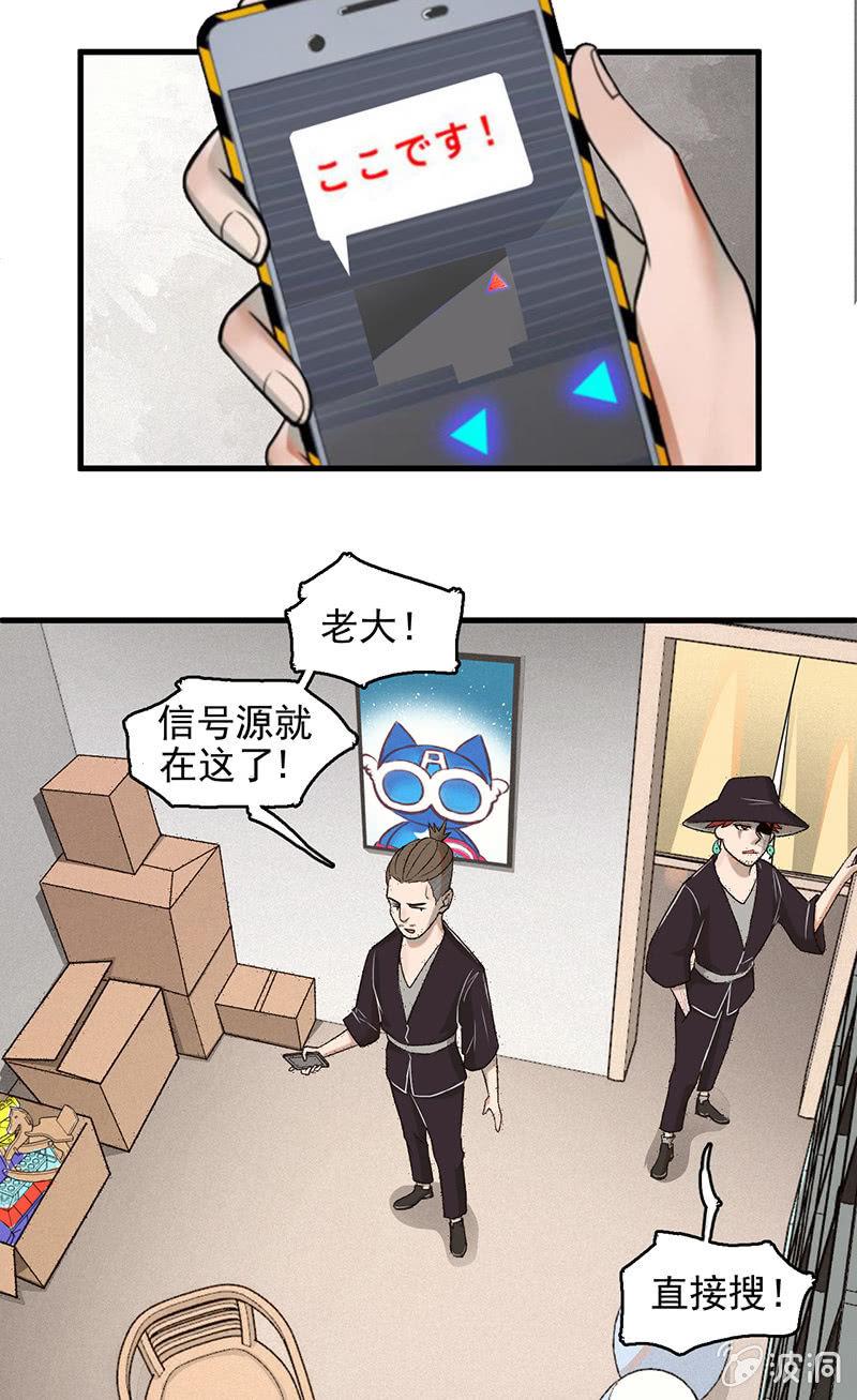 21.jpg