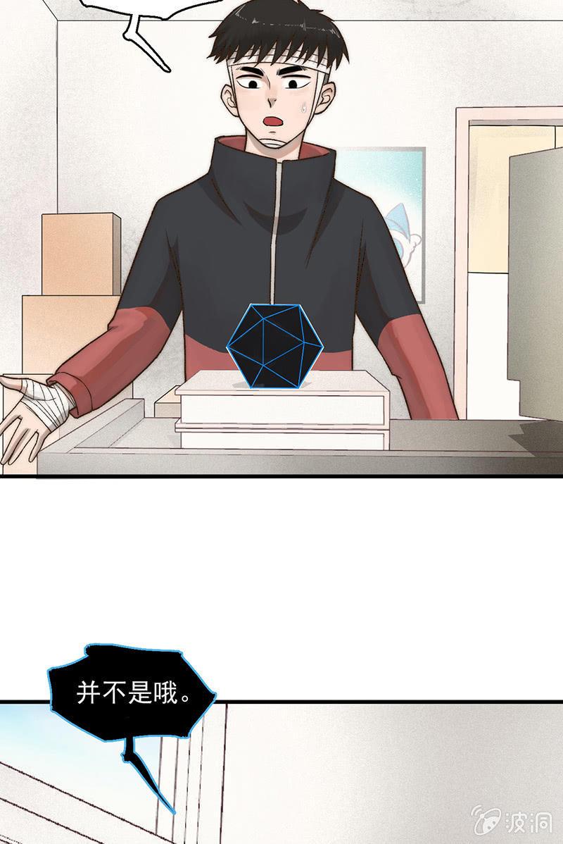 17.jpg