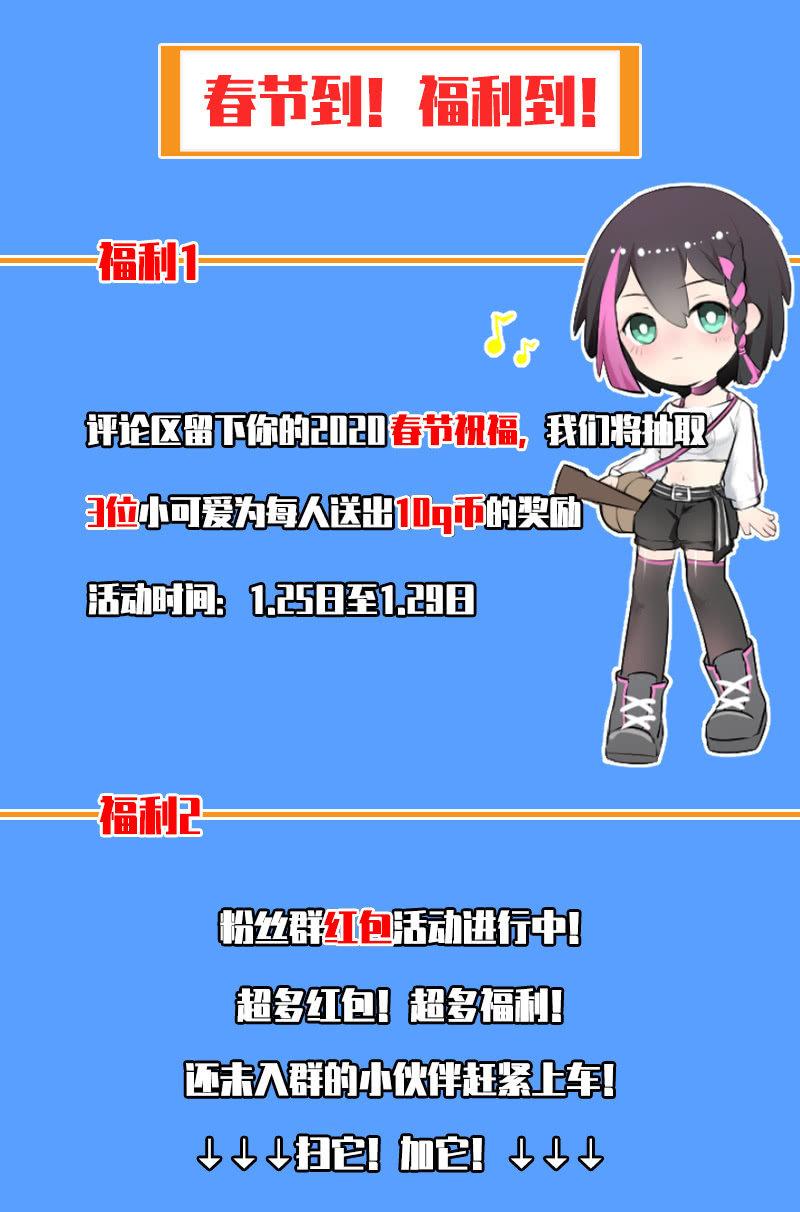 34.jpg