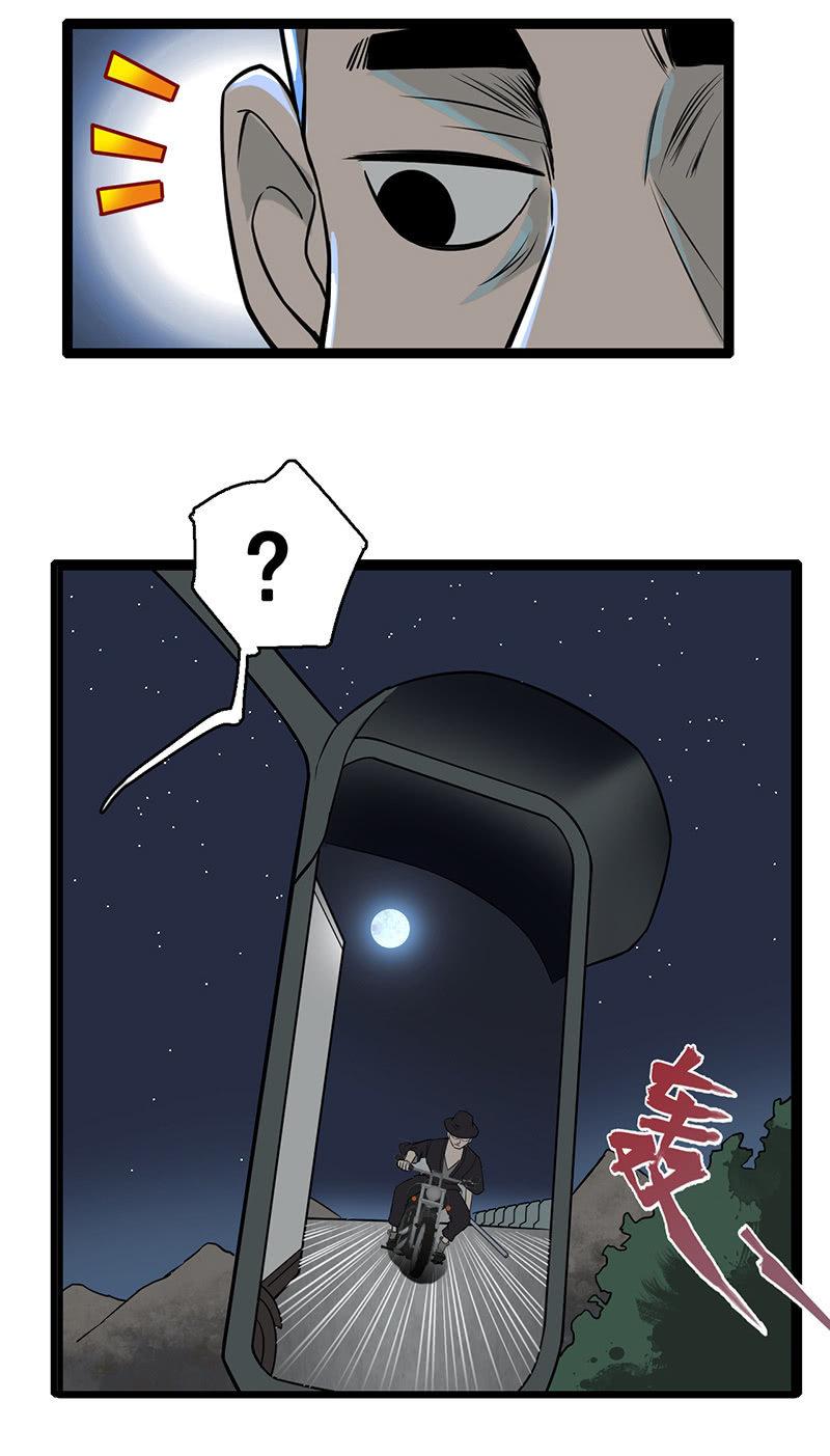 25.jpg