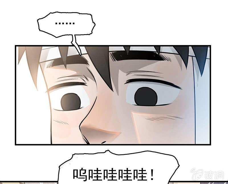 33.jpg