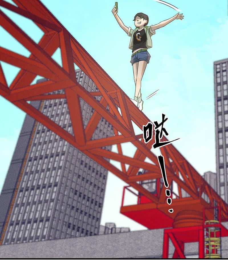 46.jpg