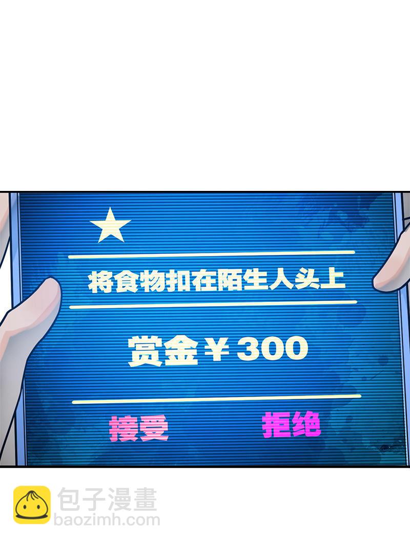 32.jpg