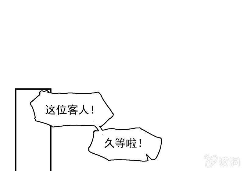 37.jpg