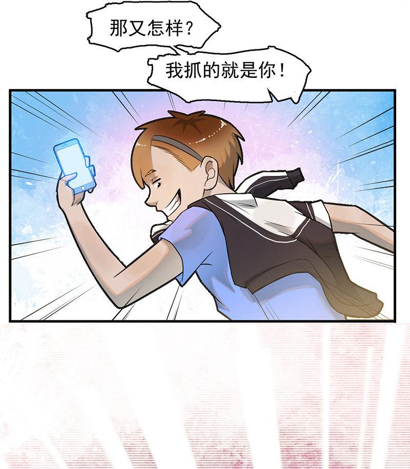14.jpg