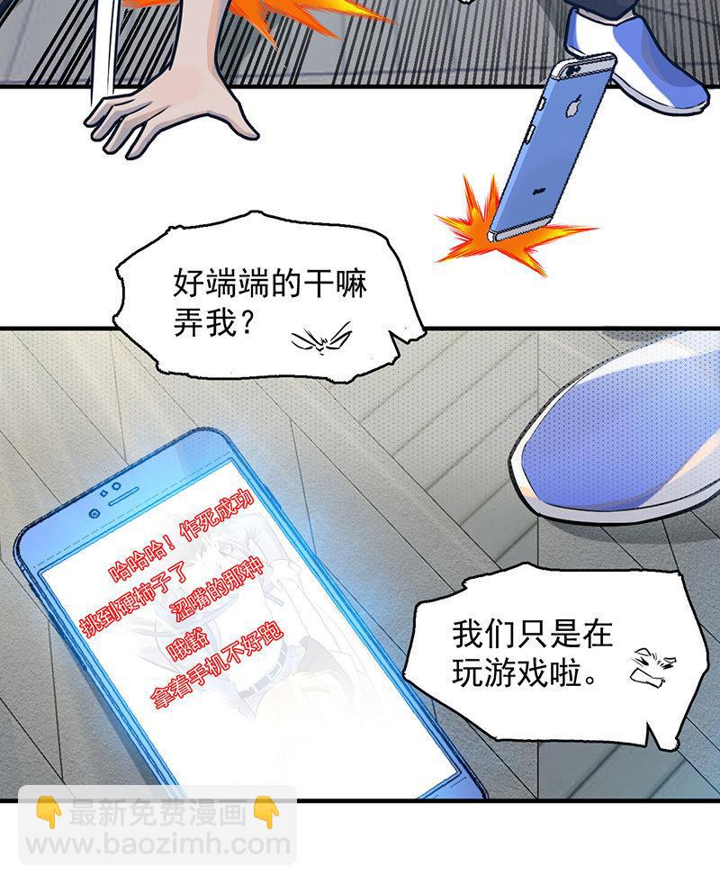 22.jpg