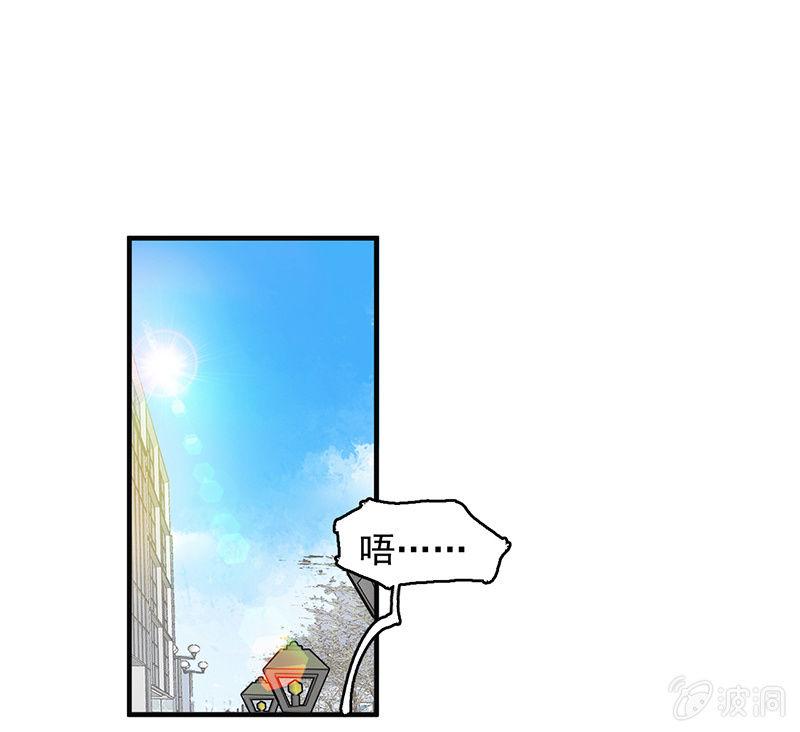 33.jpg