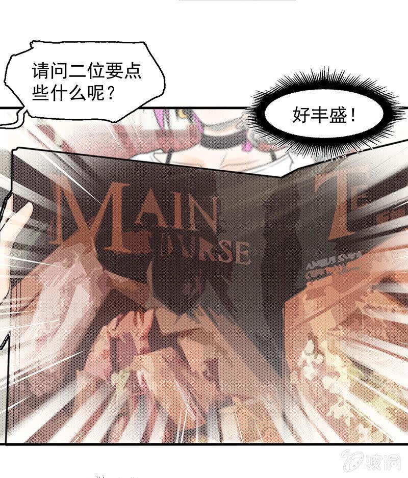 17.jpg