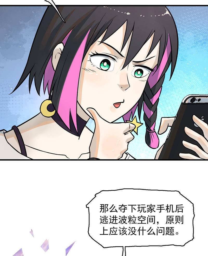 28.jpg