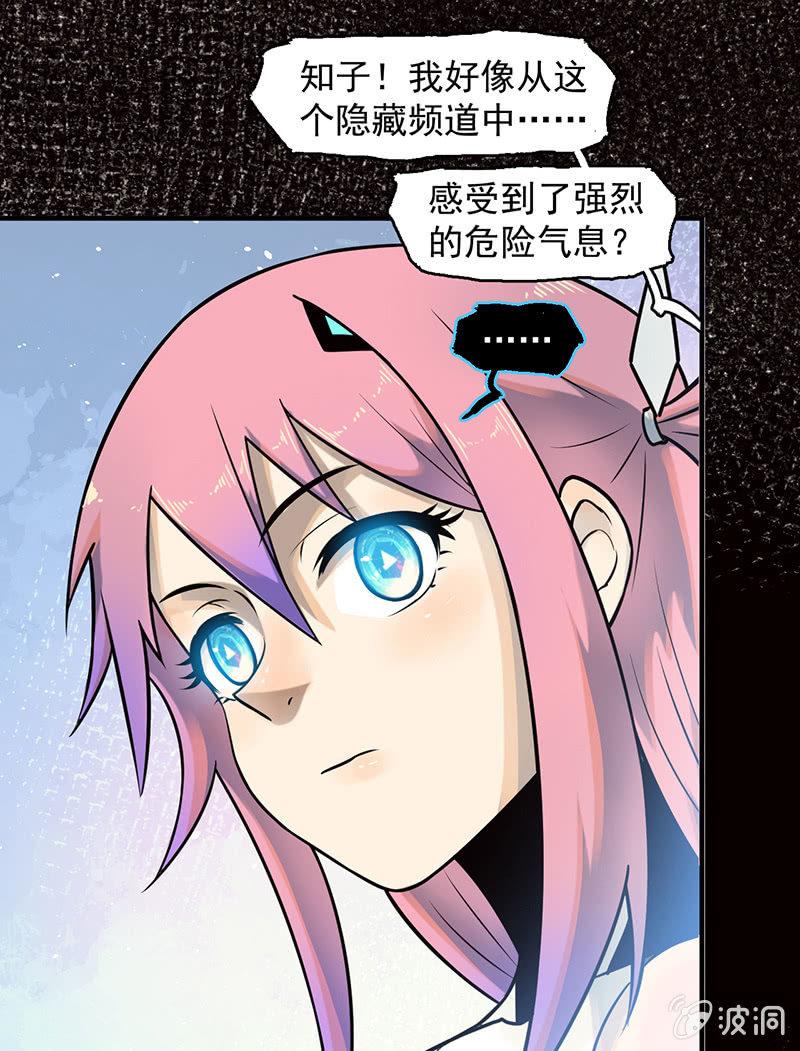 29.jpg
