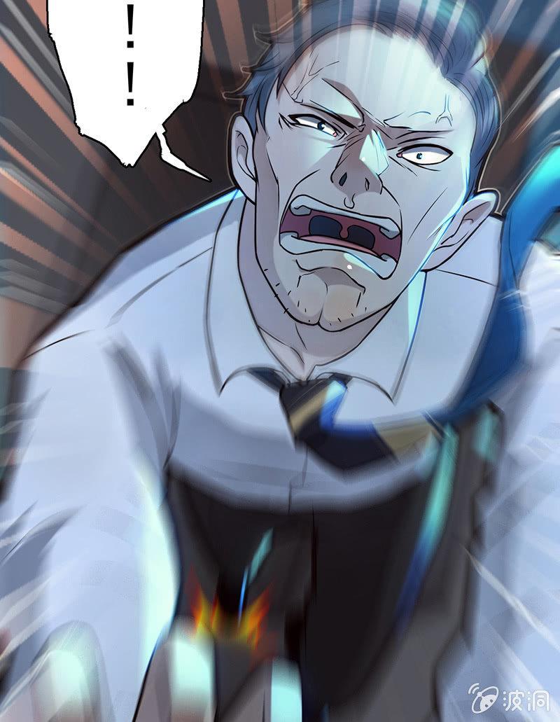 45.jpg