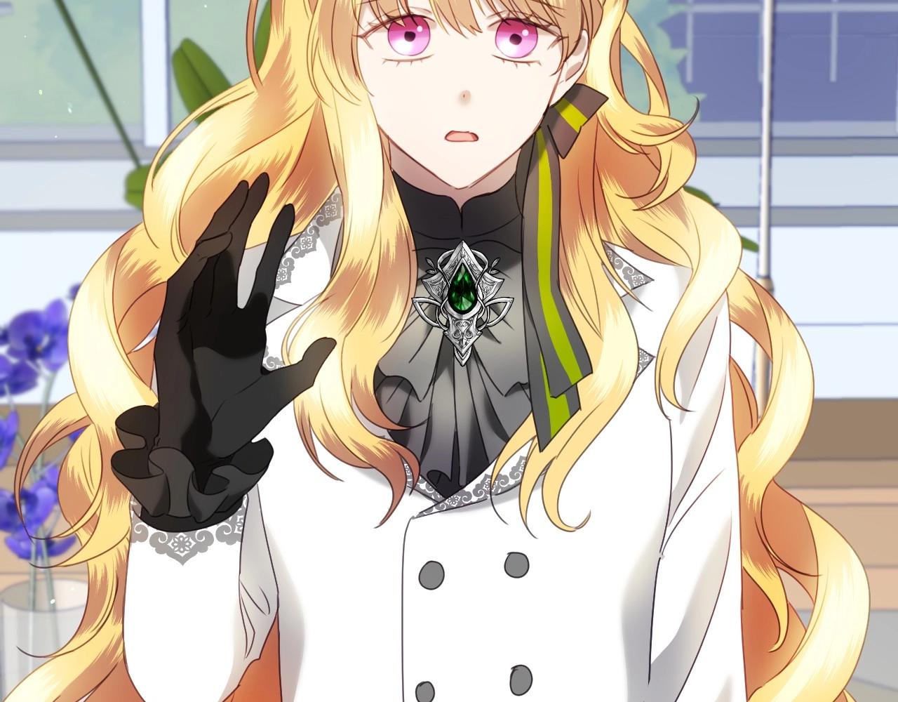 44.jpg