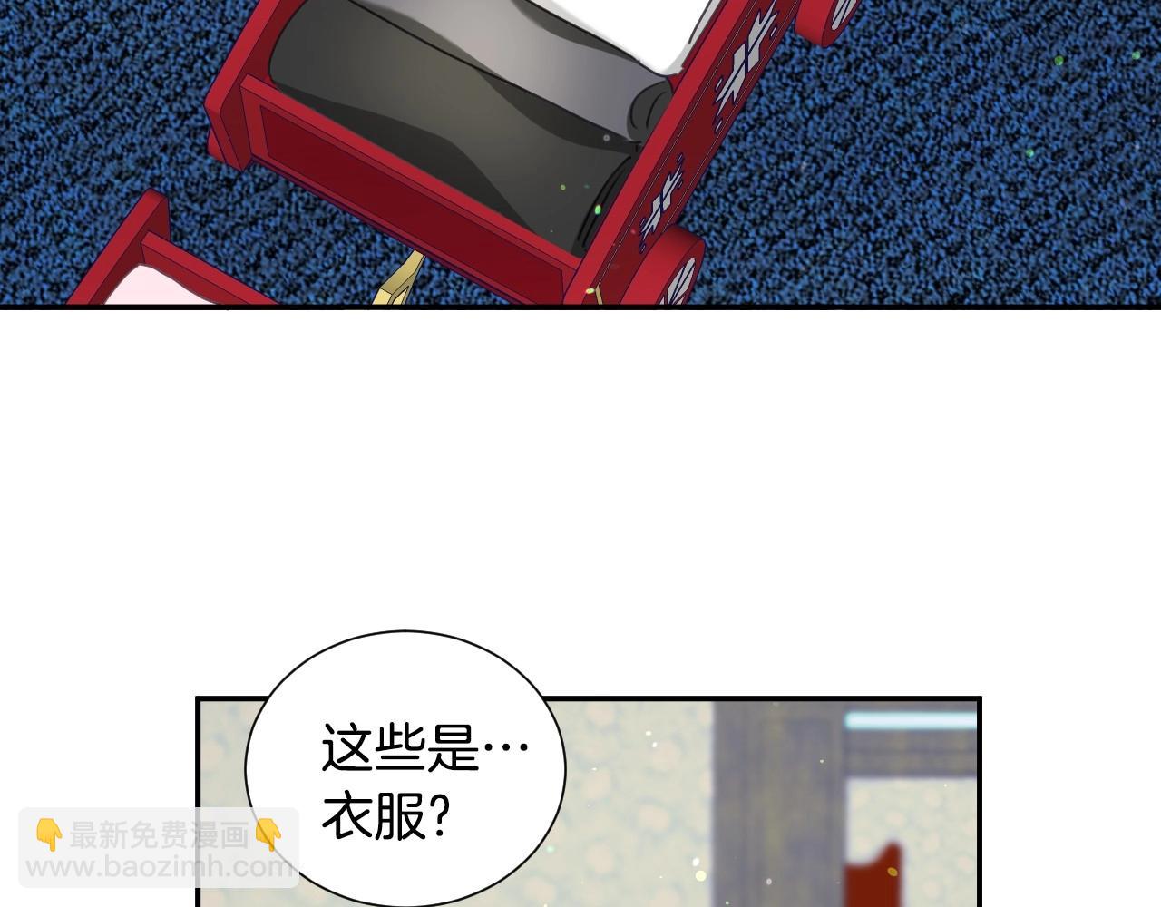 38.jpg