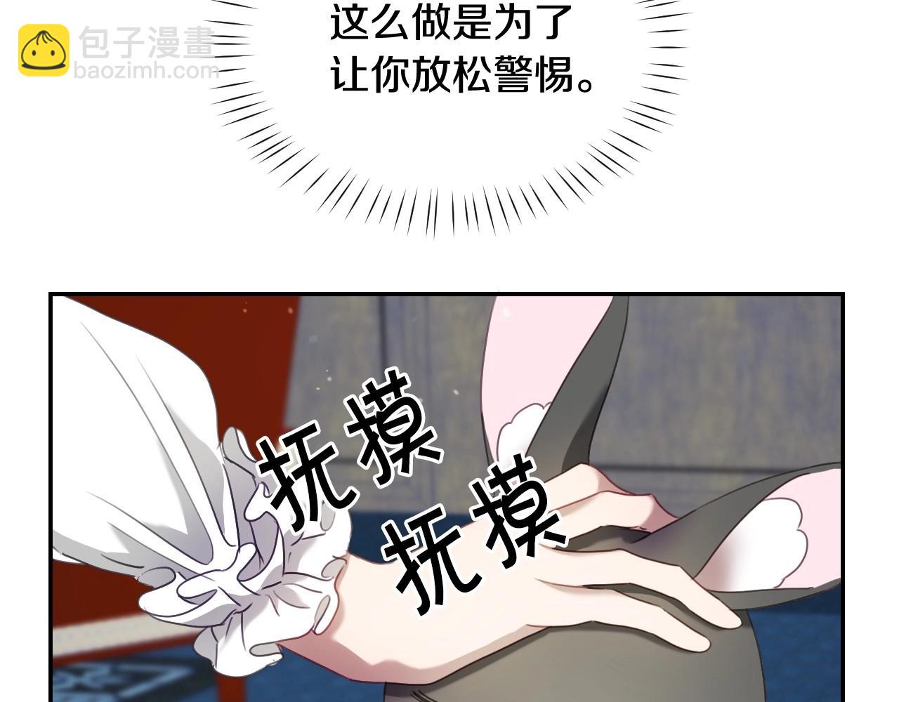 48.jpg