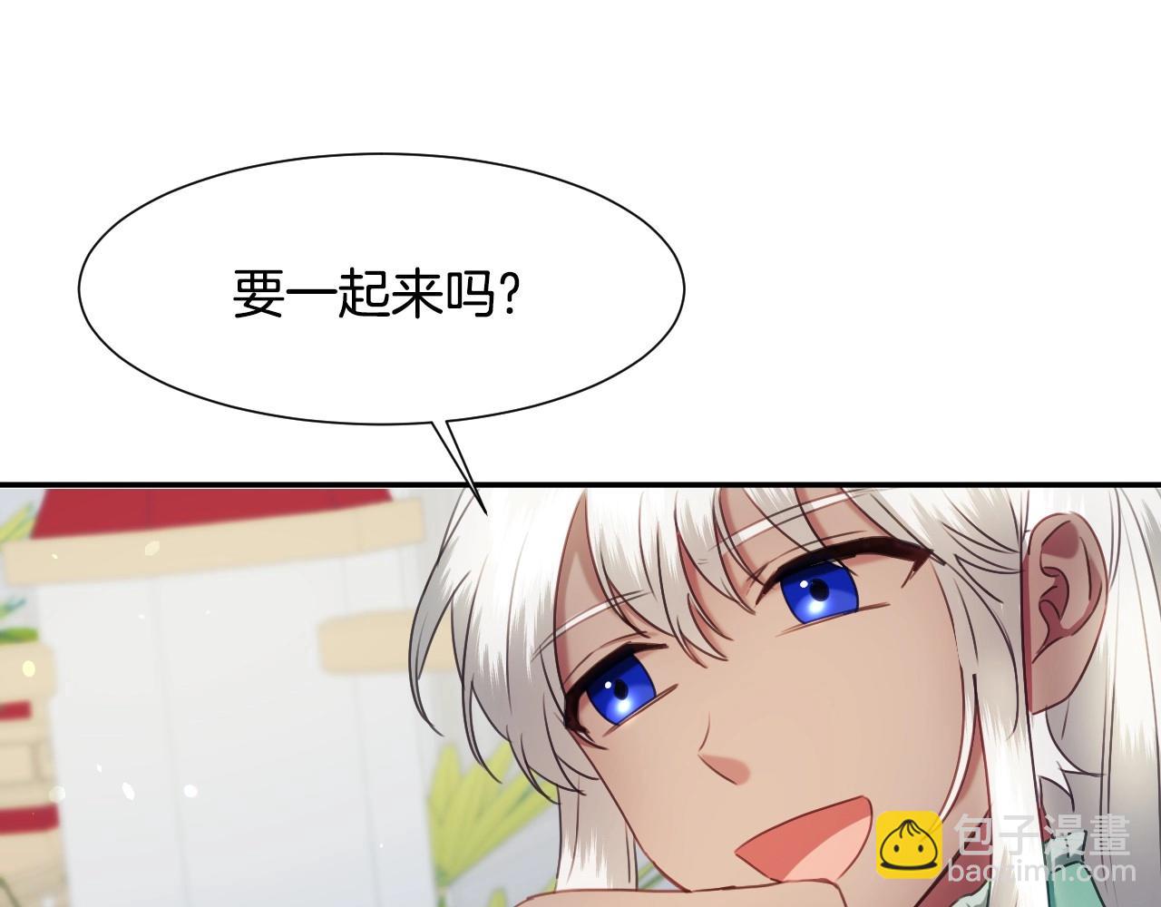 45.jpg