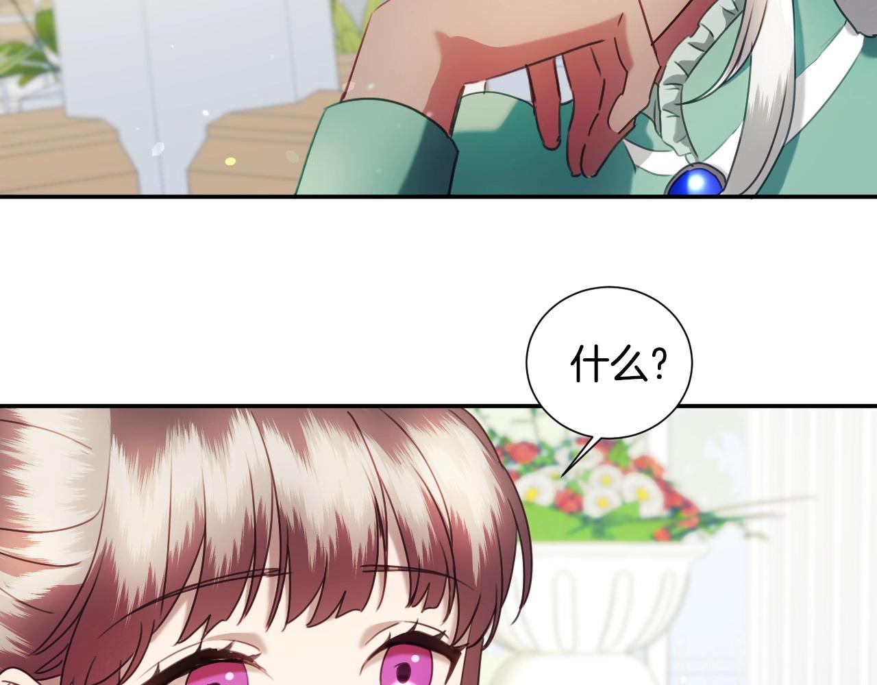 46.jpg