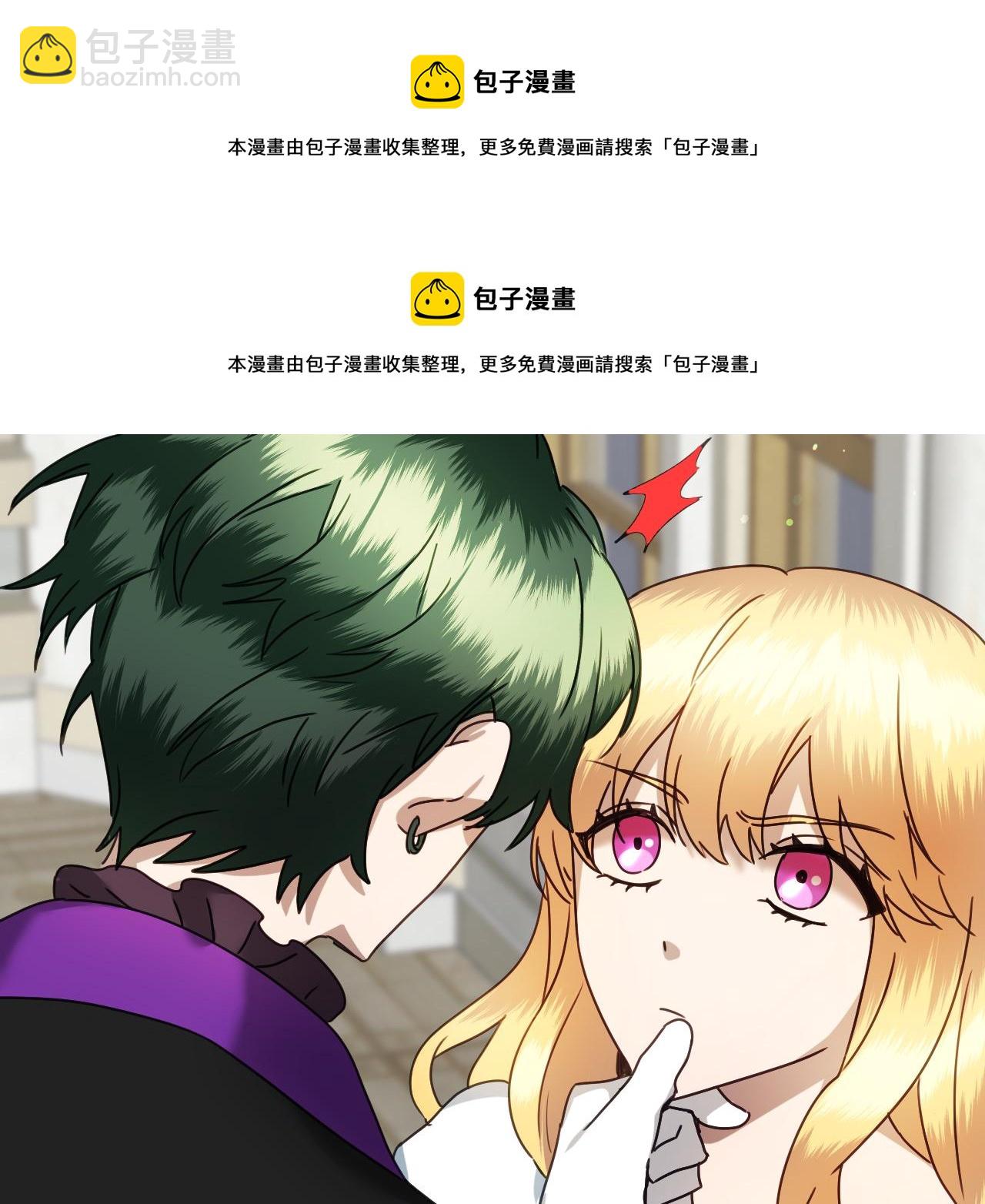 50.jpg