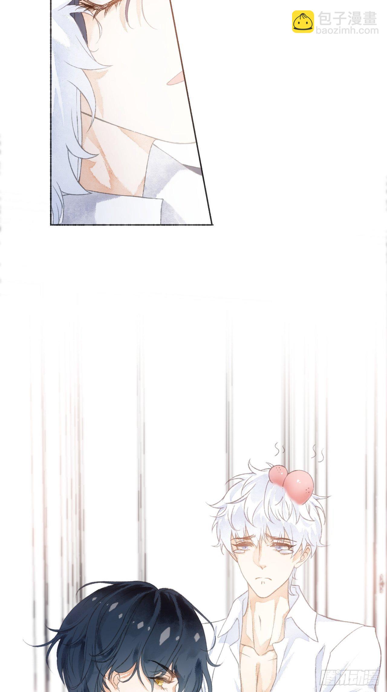 70.jpg