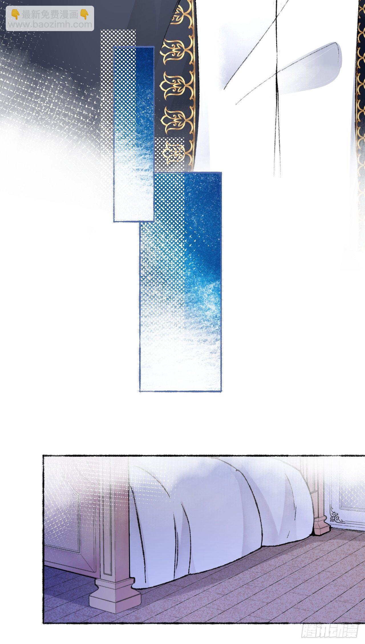 88.jpg