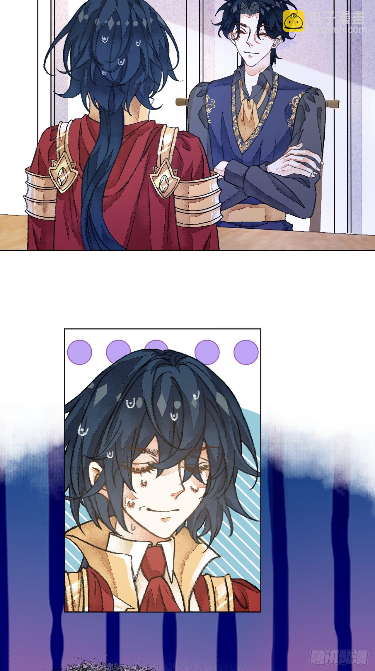 40.jpg