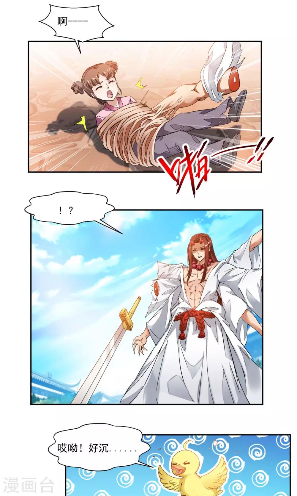 1.jpg