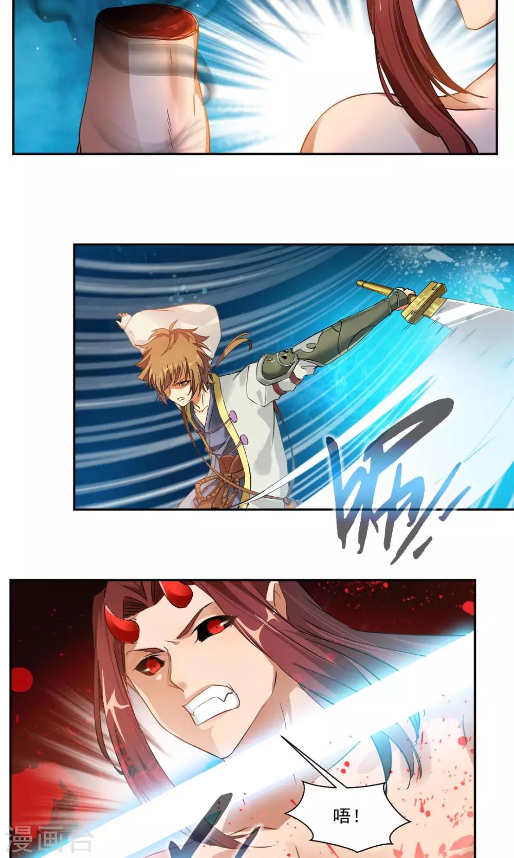 3.jpg