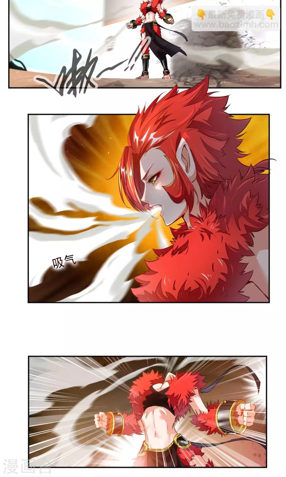 11.jpg
