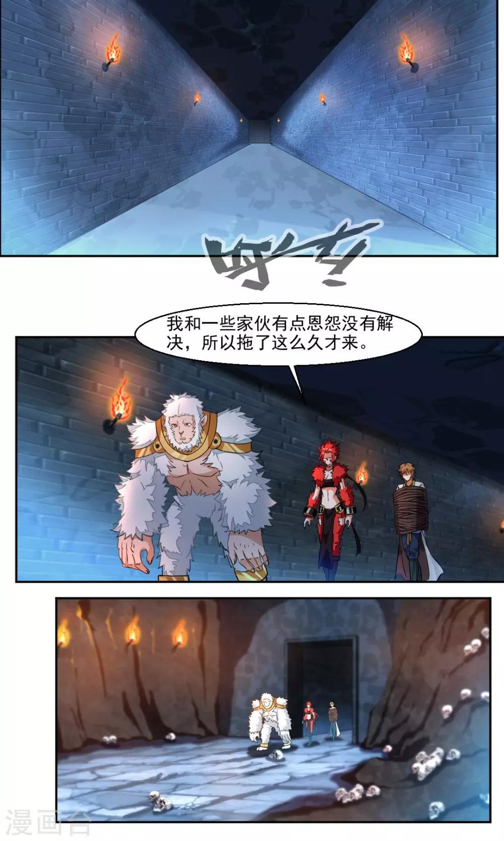 6.jpg