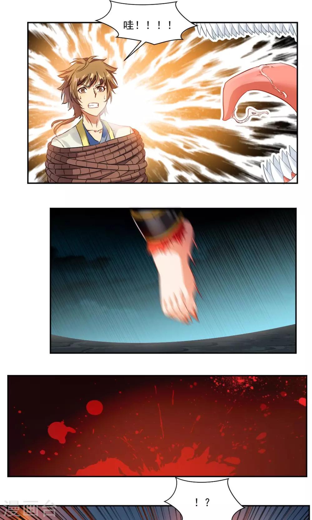 1.jpg