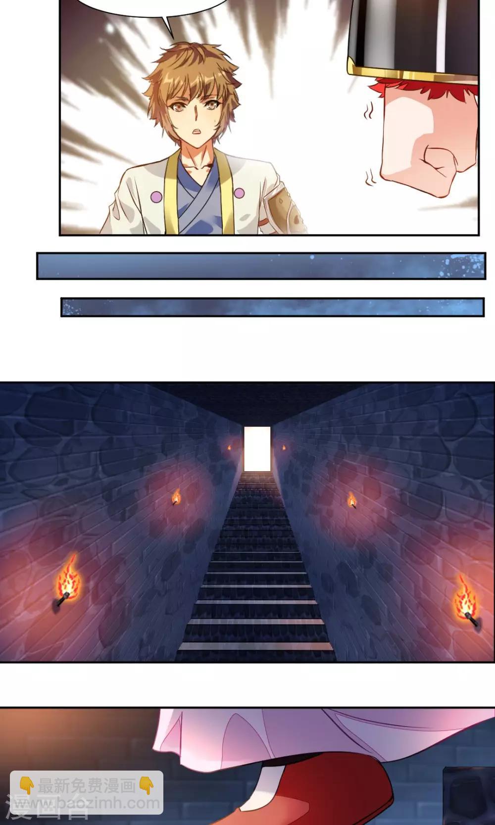 14.jpg