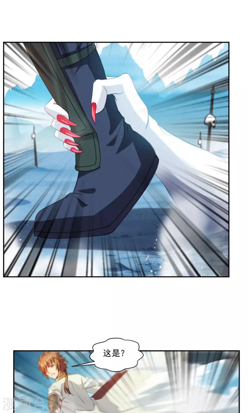 2.jpg