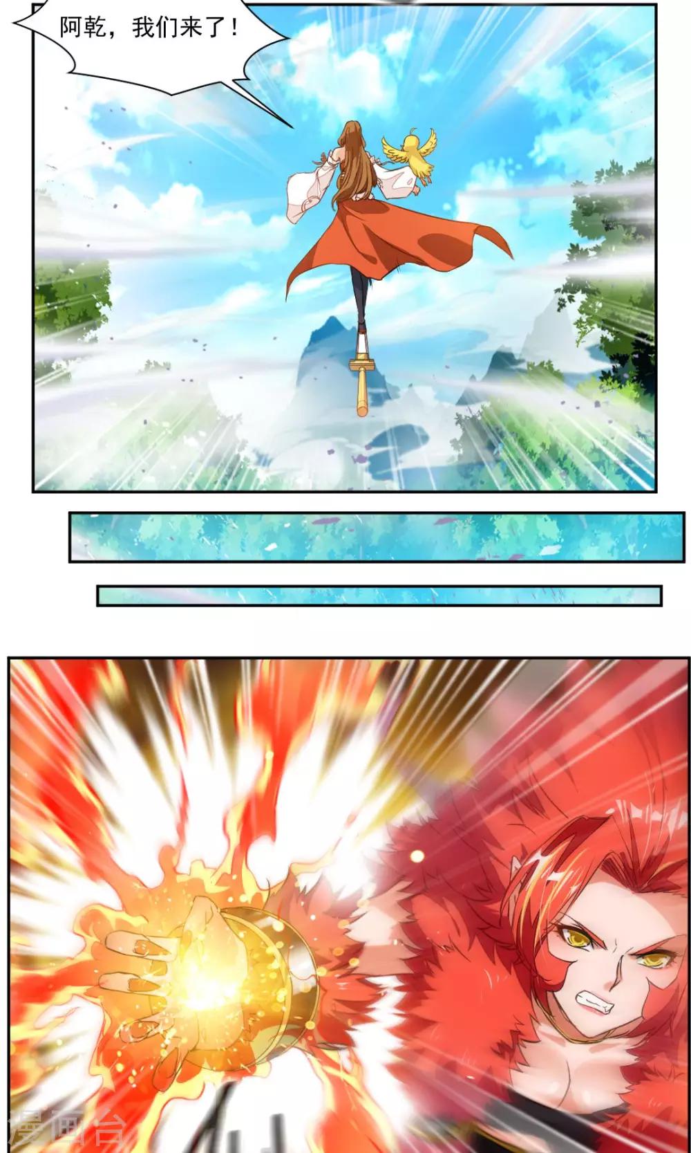 12.jpg