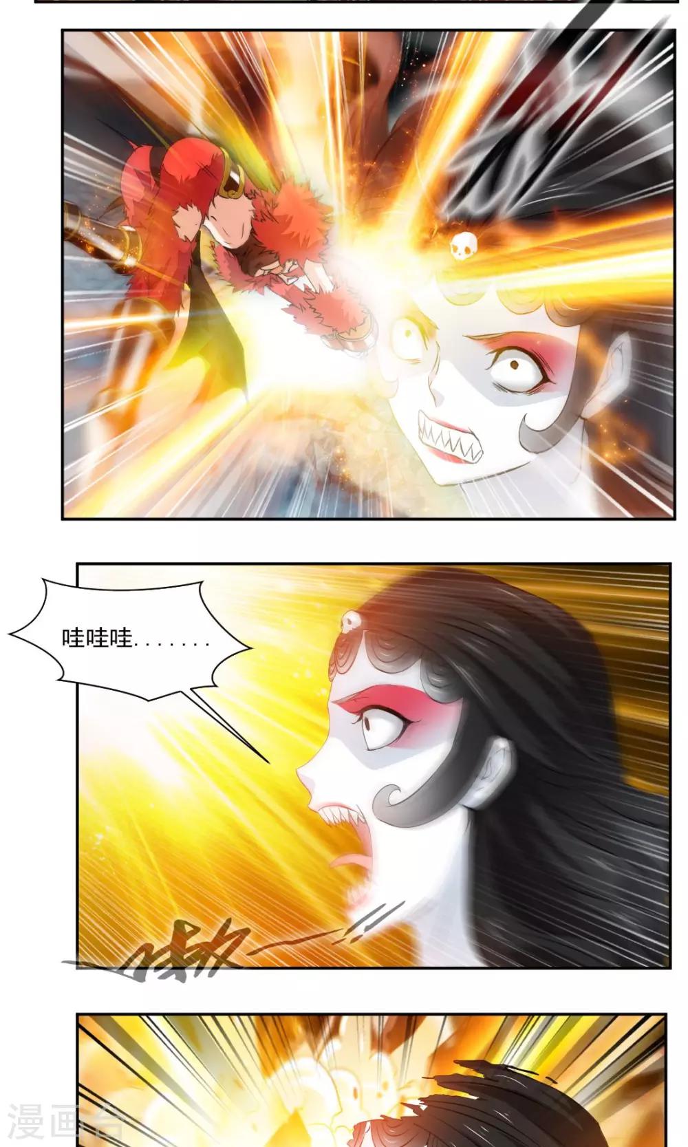 5.jpg