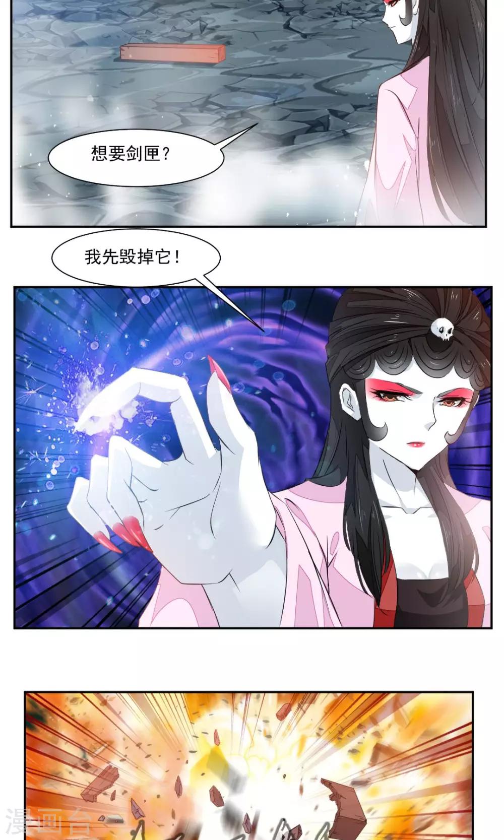 2.jpg
