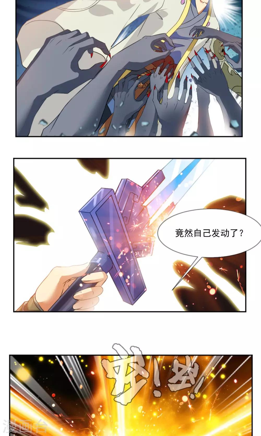 2.jpg