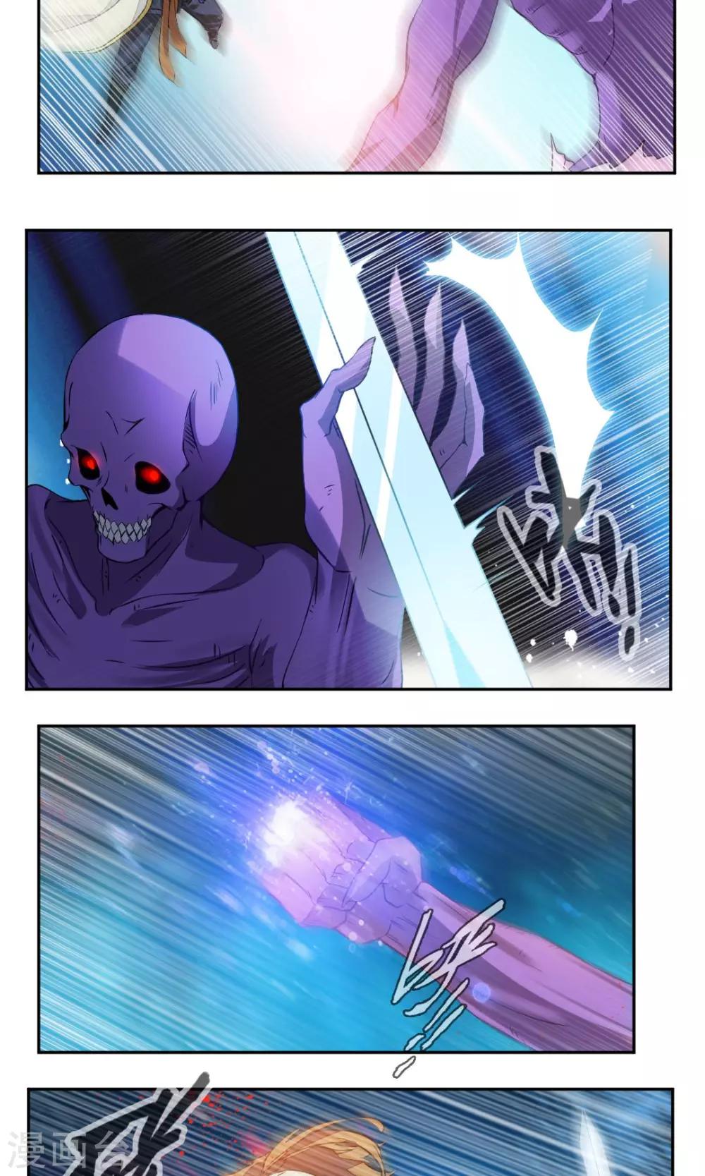 12.jpg