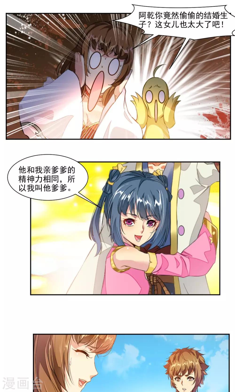 1.jpg