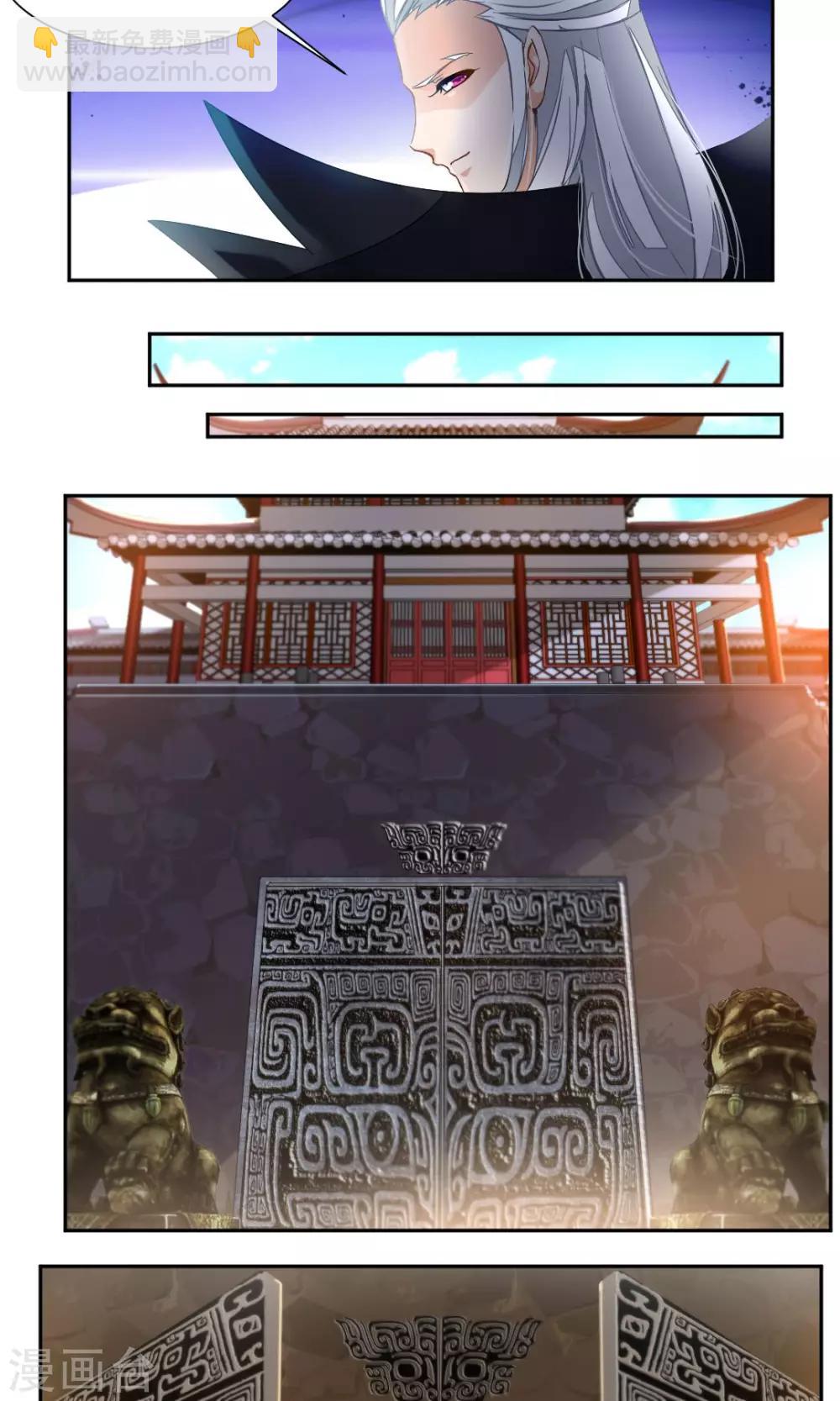 14.jpg