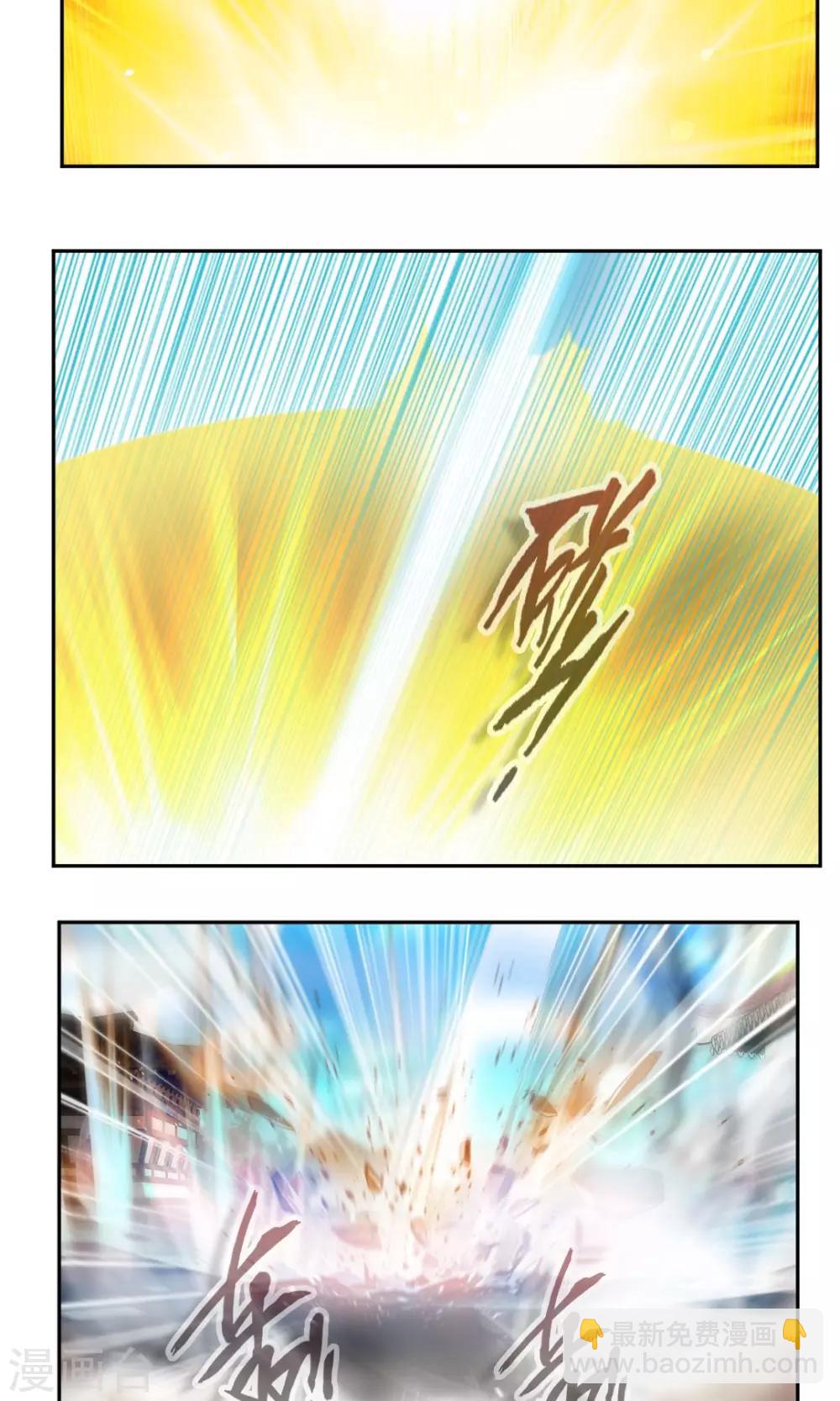 12.jpg