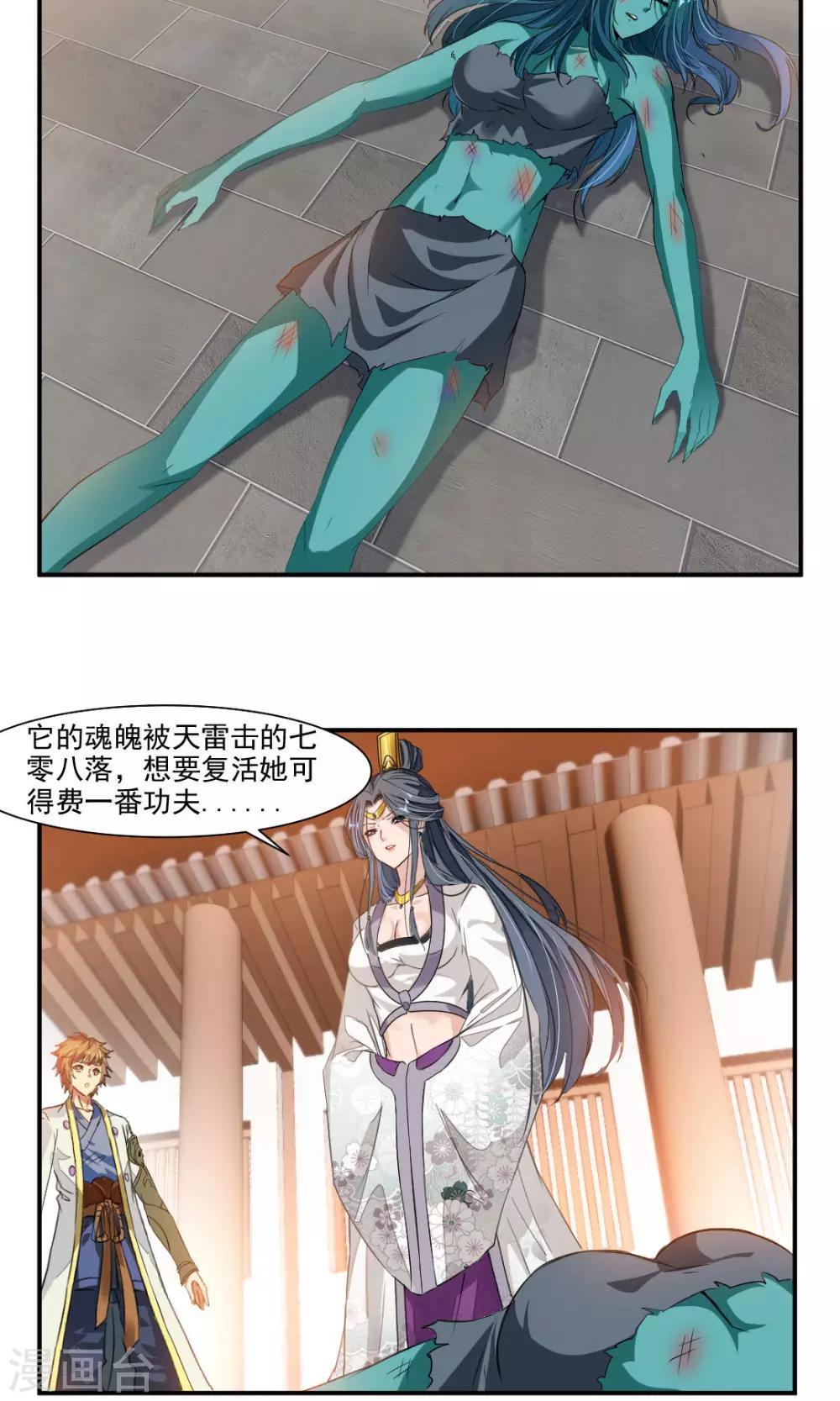 13.jpg