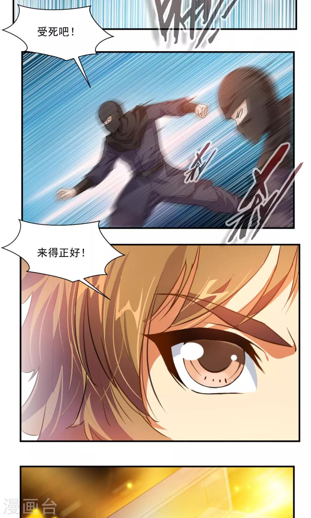 5.jpg