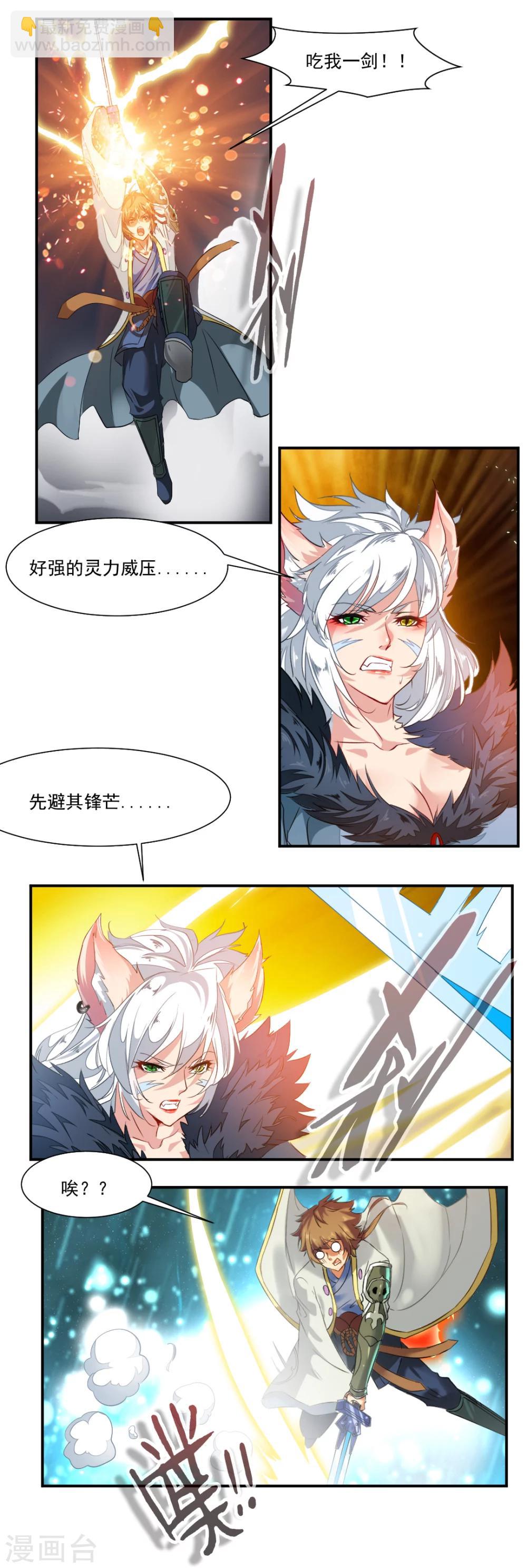 10.jpg