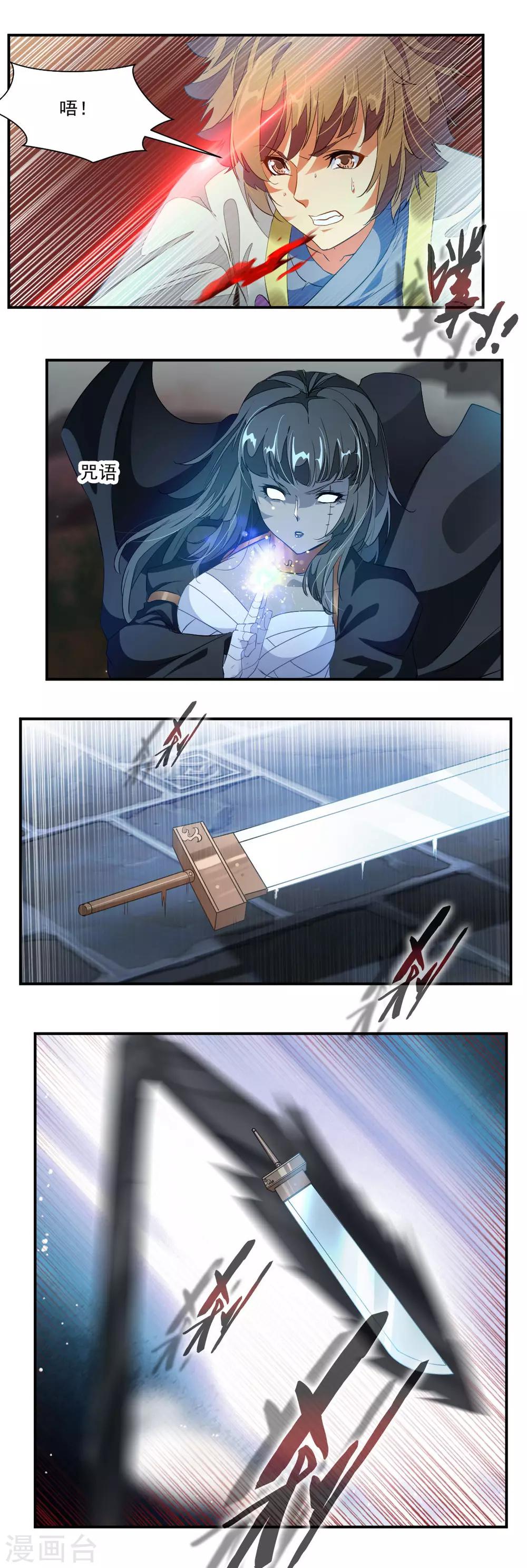 10.jpg